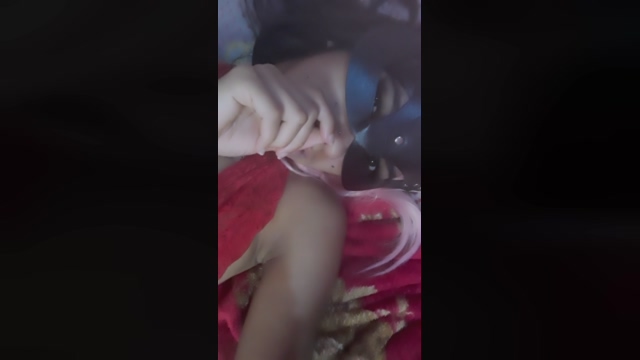 juliana__gata  05-01-2022